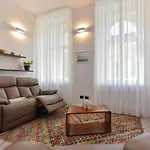 Aparthotel No 6