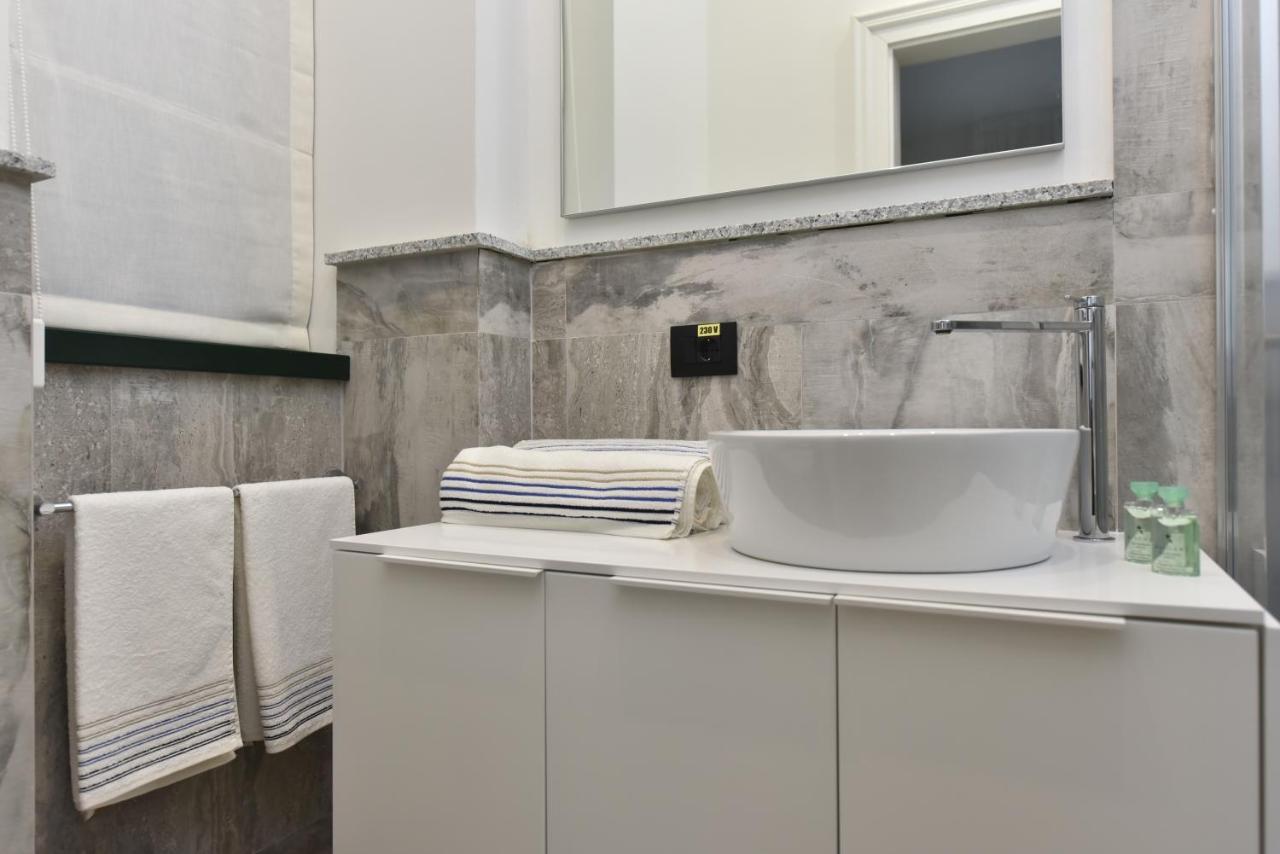 No 6 Apartment Timişoara