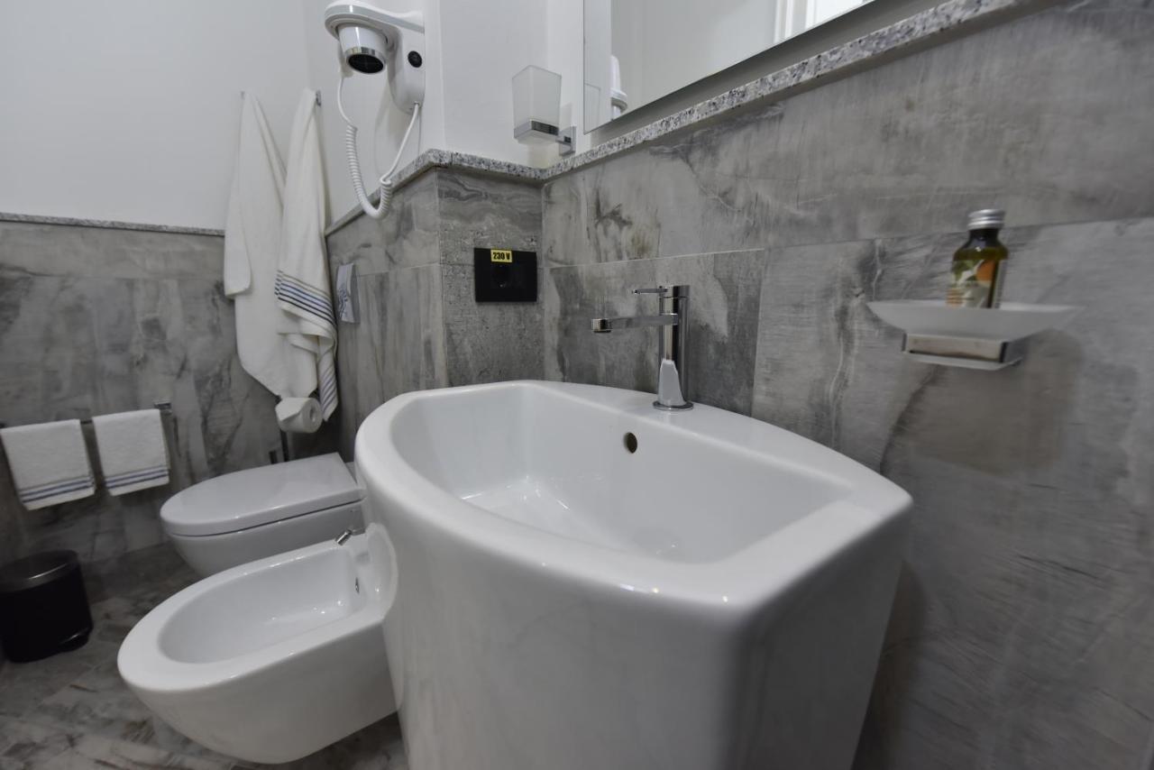 No 6 Apartment Timişoara