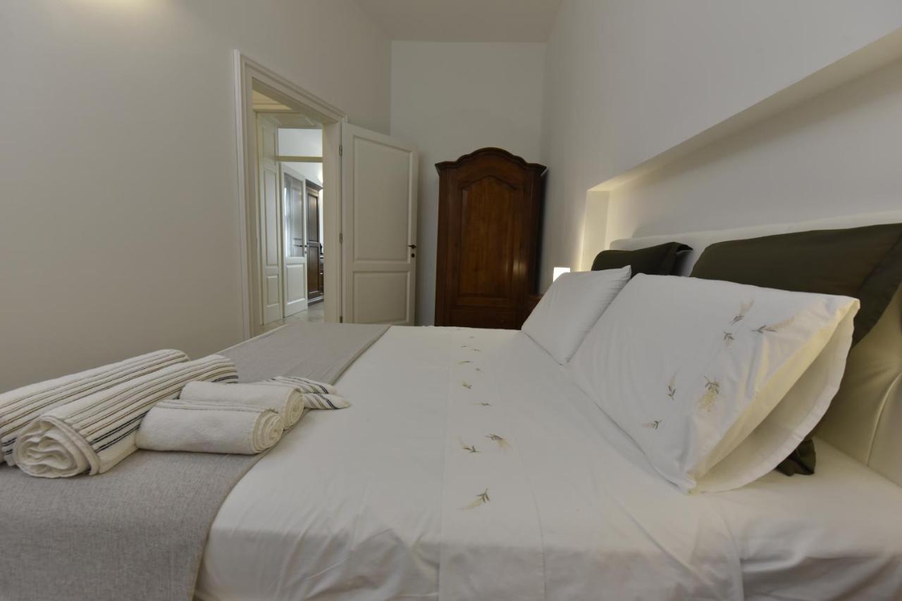 Apartment No 6 Timişoara