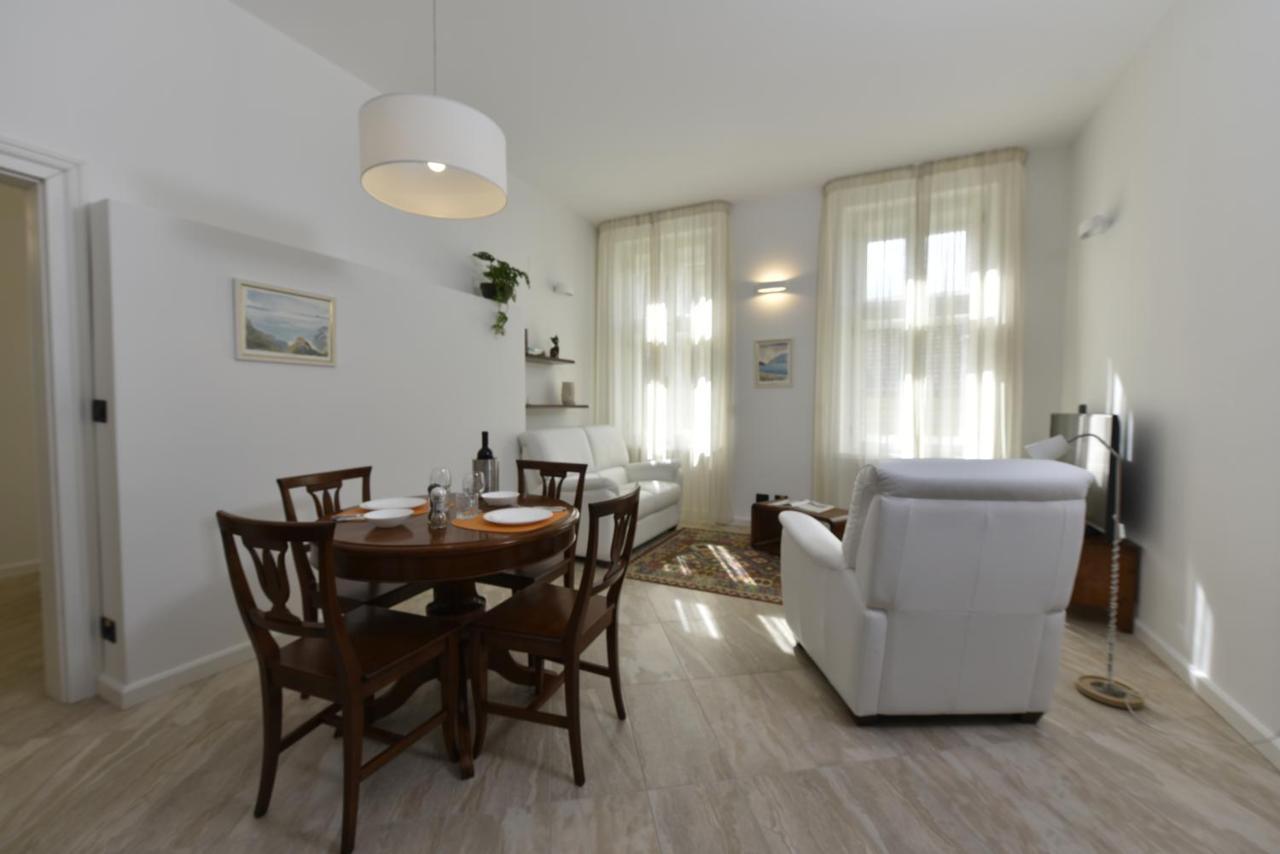 Apartment No 6