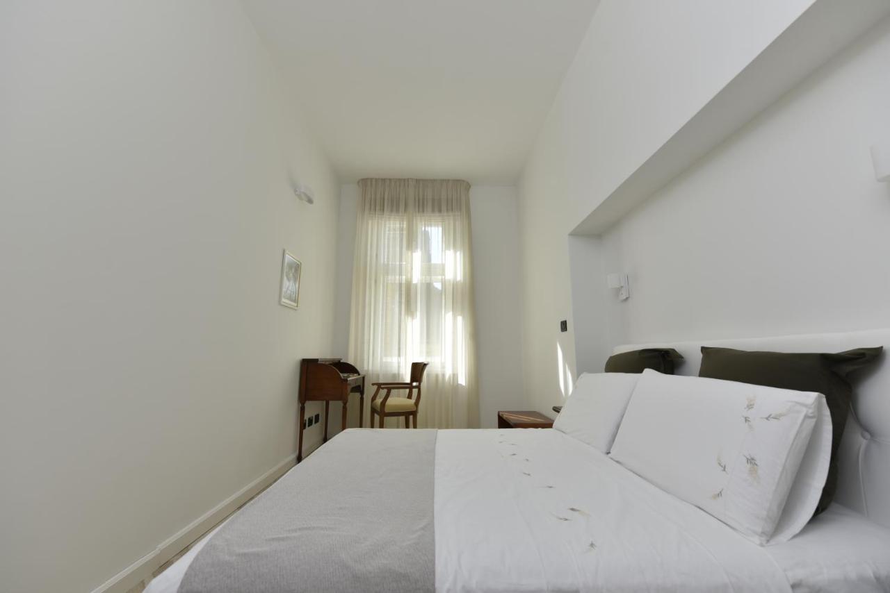 Apartment No 6