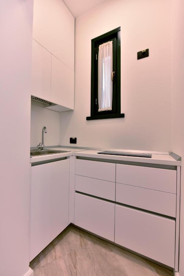Apartment No 6 Timişoara
