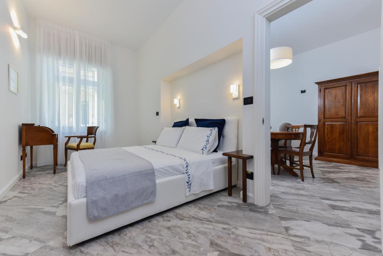 No 6 Apartment Timişoara