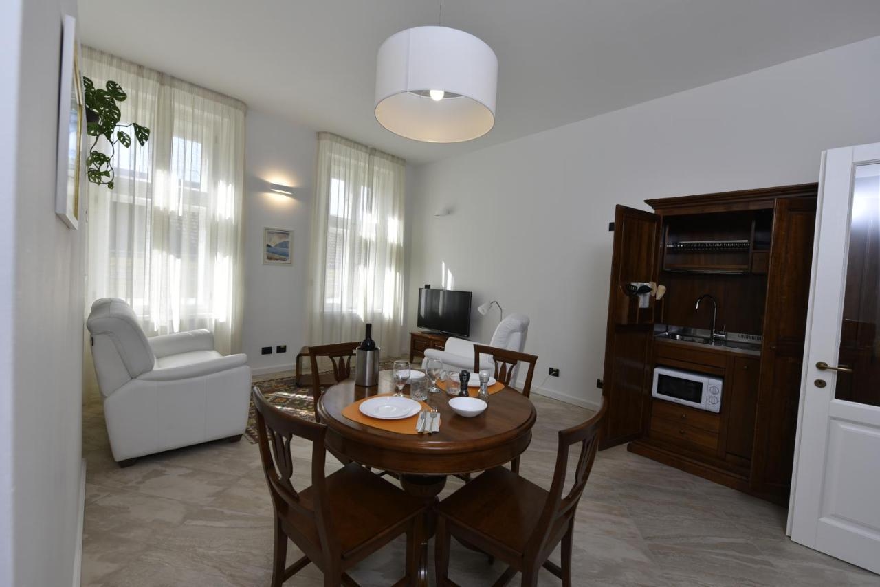 No 6 Apartment Timişoara