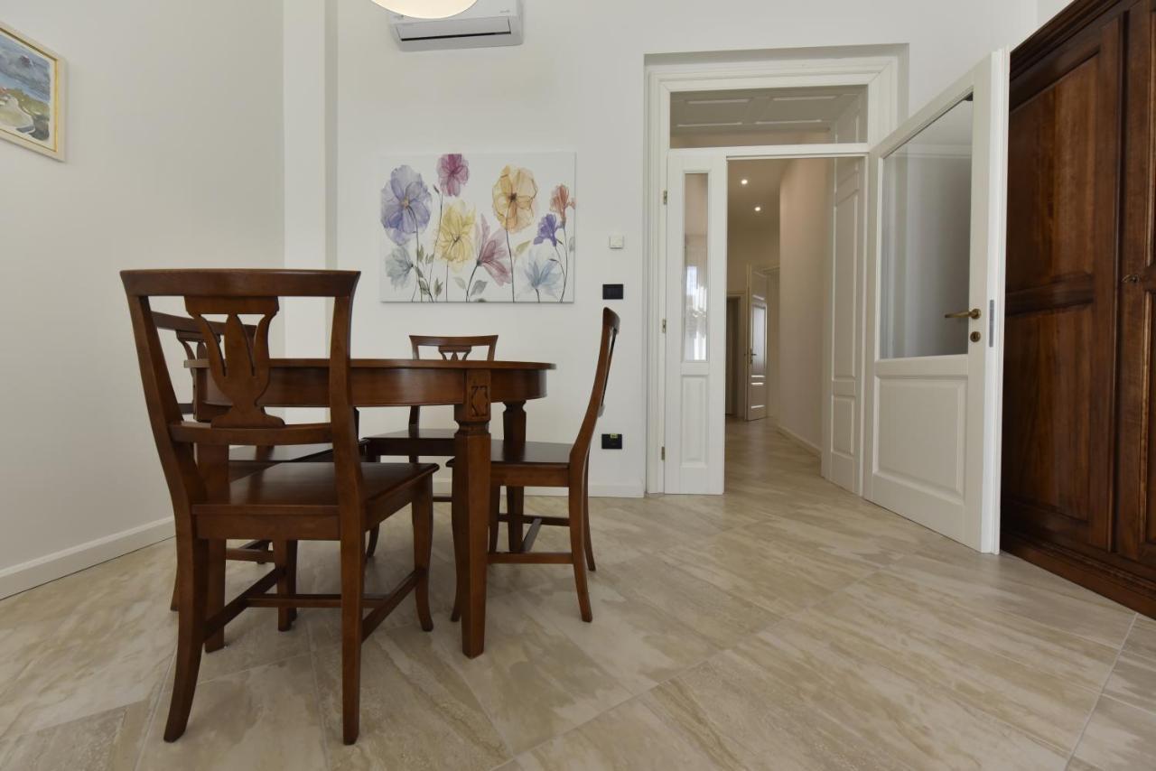 Apartment No 6