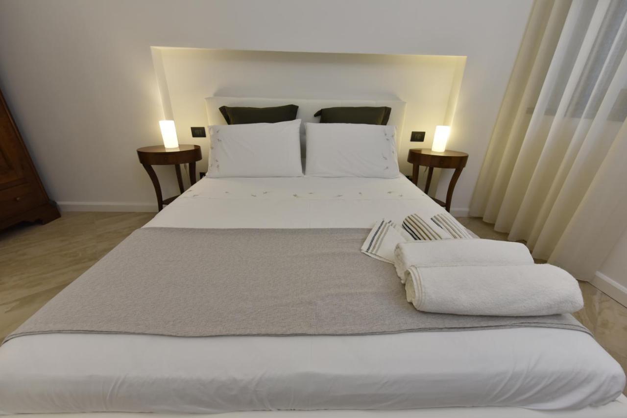 No 6 Apartment Timişoara