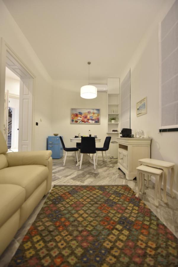 No 6 Apartment Timişoara